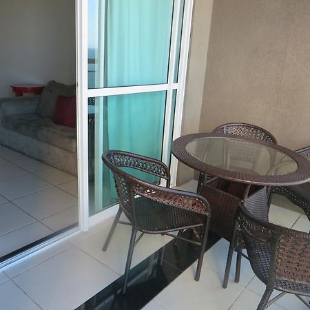 Terraco Atlantico-The Best-Nascente Fortaleza  Exterior photo