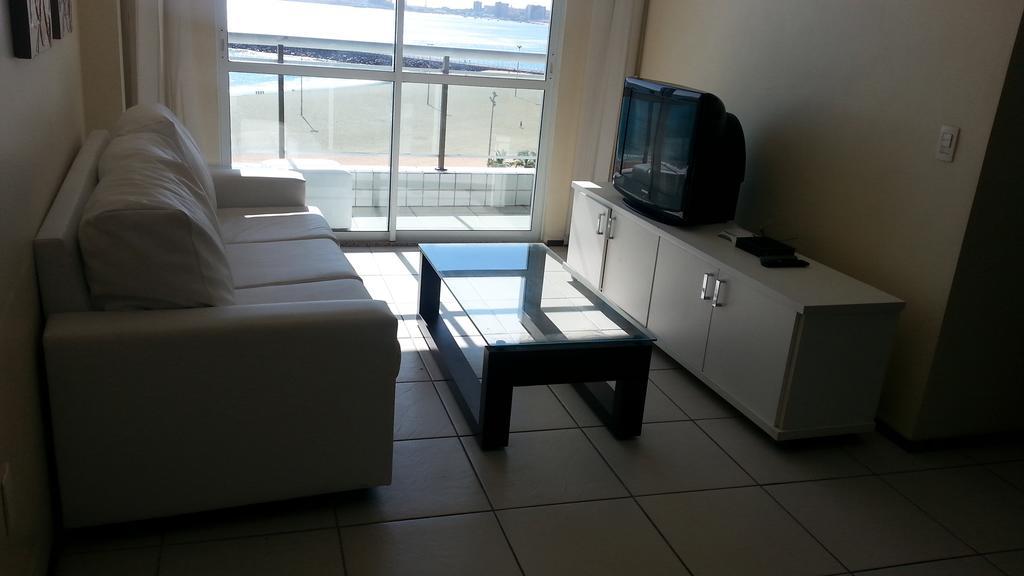Terraco Atlantico-The Best-Nascente Fortaleza  Room photo