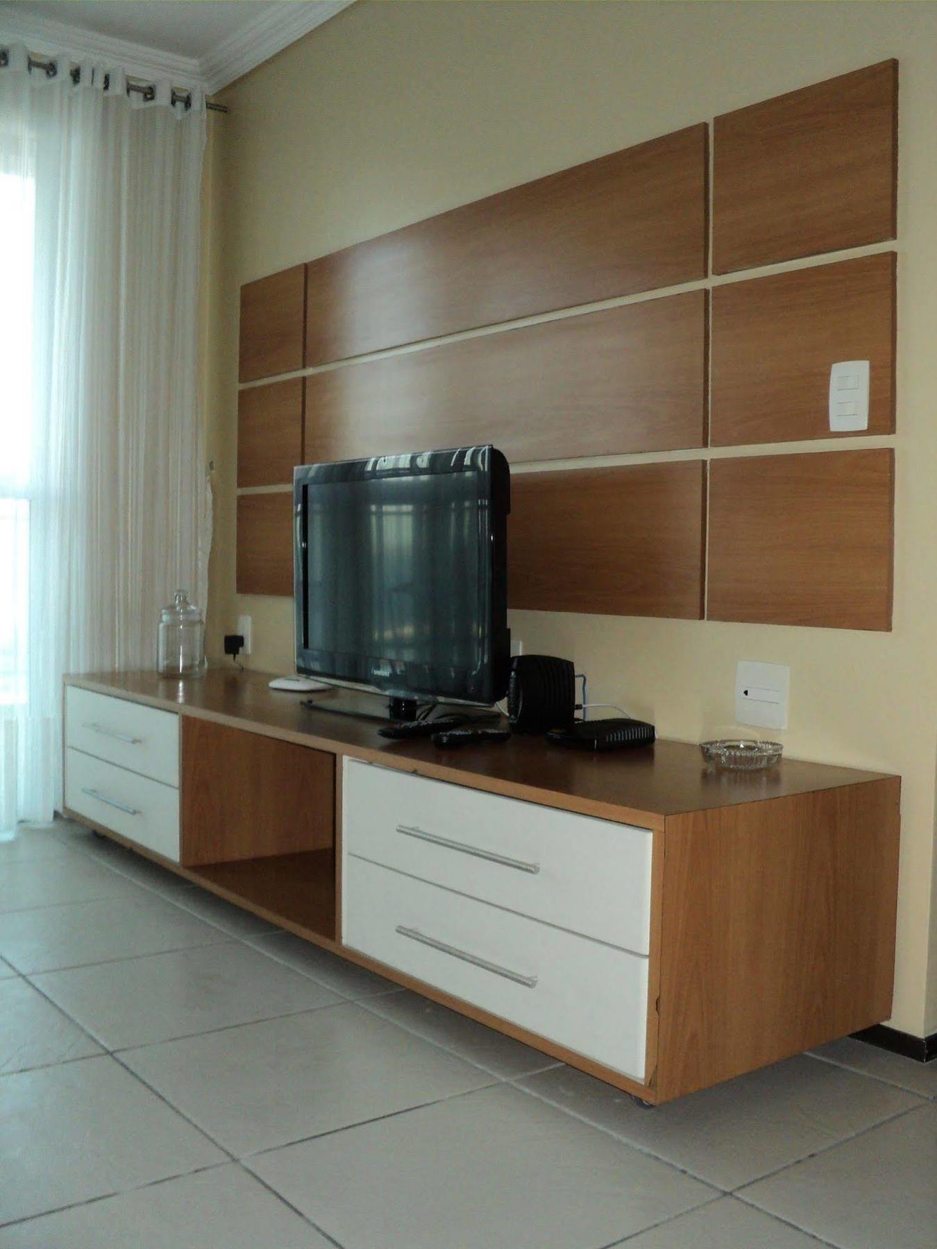 Terraco Atlantico-The Best-Nascente Fortaleza  Exterior photo