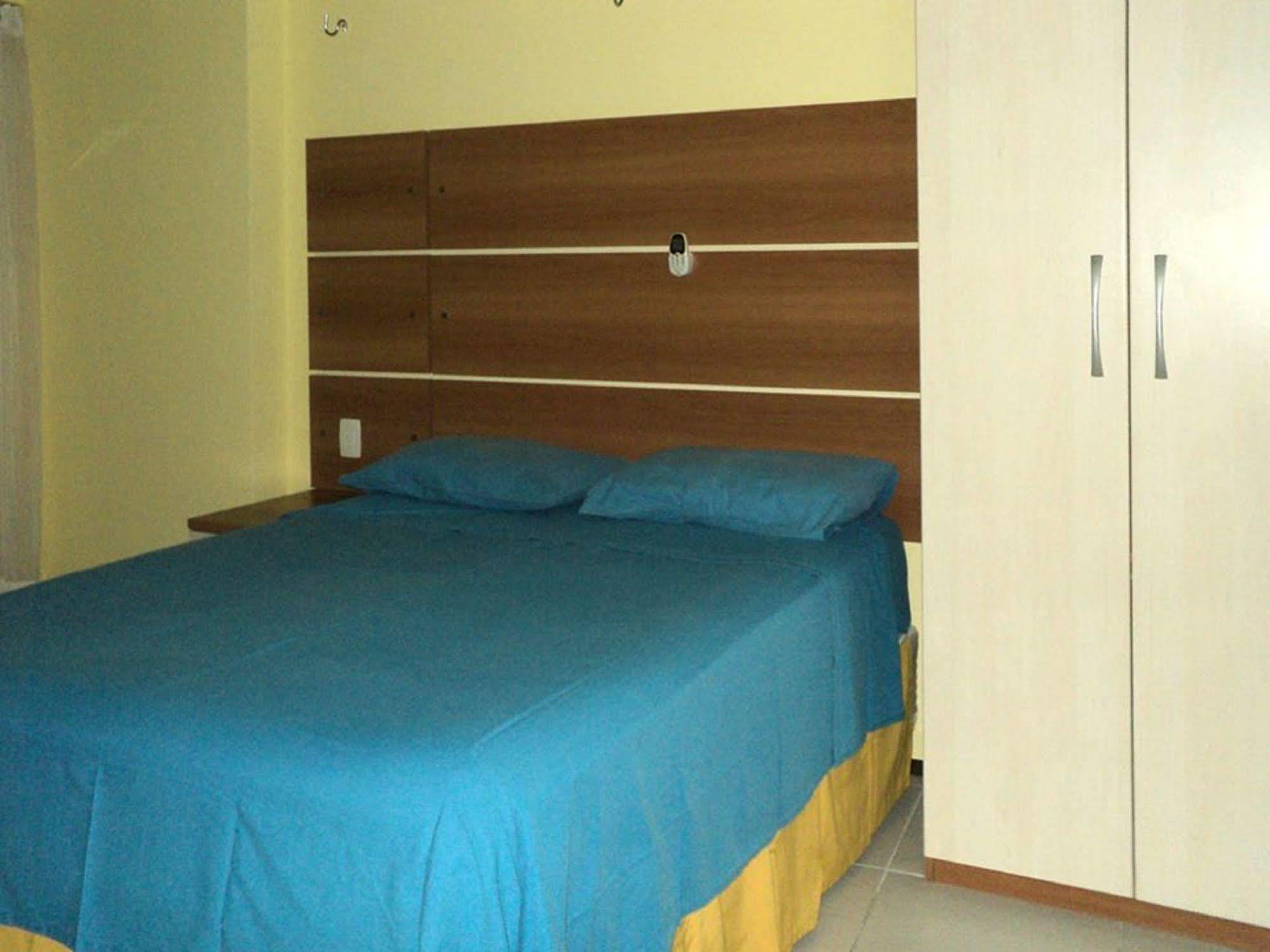 Terraco Atlantico-The Best-Nascente Fortaleza  Exterior photo